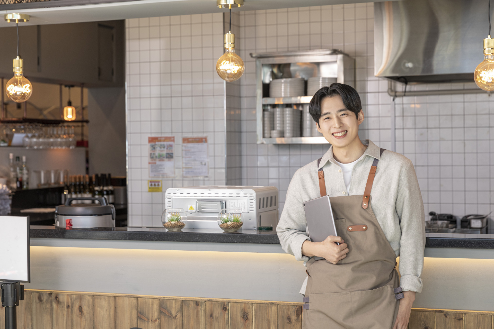 메인 비주얼 이미지